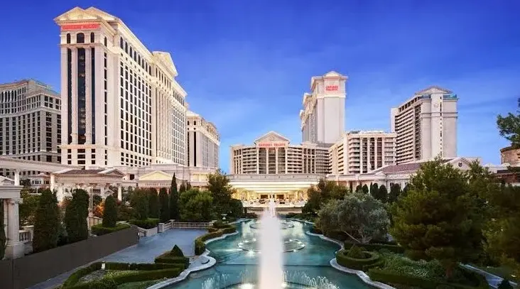 Non Foods Marketing Fall Expo 2025 International Wholesale Supply